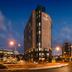 Gebouw