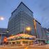 Gebouw