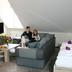 Andere
