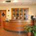 Receptie