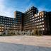 Gebouw