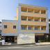 Gebouw