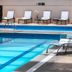 Zwembad