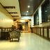 Receptie