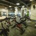 Sportcentrum