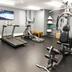Sportcentrum
