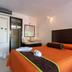 Slaapkamer