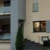 Andere