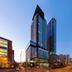 Gebouw