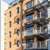 Gebouw