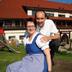 Andere