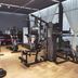 Sportcentrum