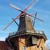 Gebouw