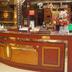 Receptie