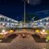 Hotelfacciliteit