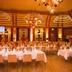 Feestzaal