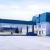 Gebouw