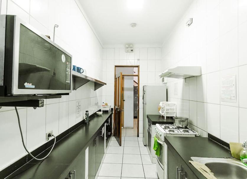 Keuken Foto's