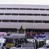 Gebouw