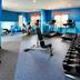 Sportcentrum