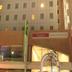 Gebouw