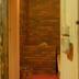 Andere