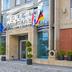 Gebouw