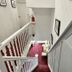 Trappen
