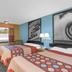 Slaapkamer