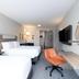 Slaapkamer