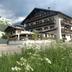 Gebouw
