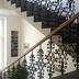 Trappen