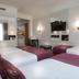 Slaapkamer