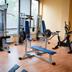 Sportcentrum