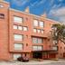 Gebouw