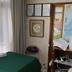 Andere