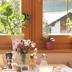 Andere