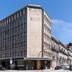Gebouw