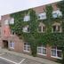 Gebouw