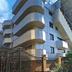 Gebouw