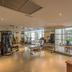 Sportcentrum