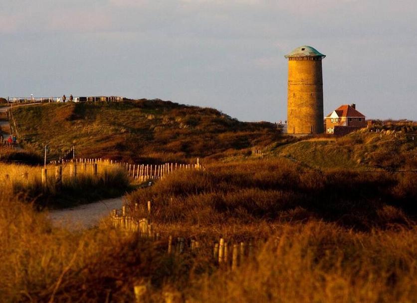Buiten zicht Foto's
