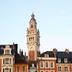 Hotelfacciliteit