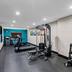 Sportcentrum