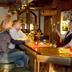 Andere