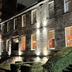 Gebouw
