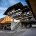 Gebouw