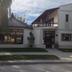 Gebouw