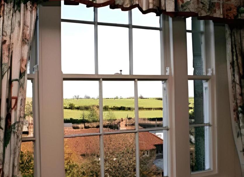 Buiten zicht Foto's