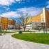 Gebouw
